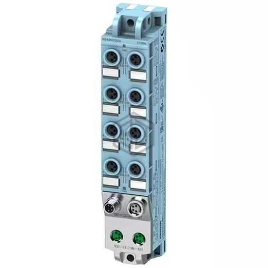 6ES71415BF000BA0 - Siemens - Controllers - PLC Modules