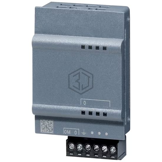 6AG12324HA305XB0 - Siemens - Controllers - PLC Modules