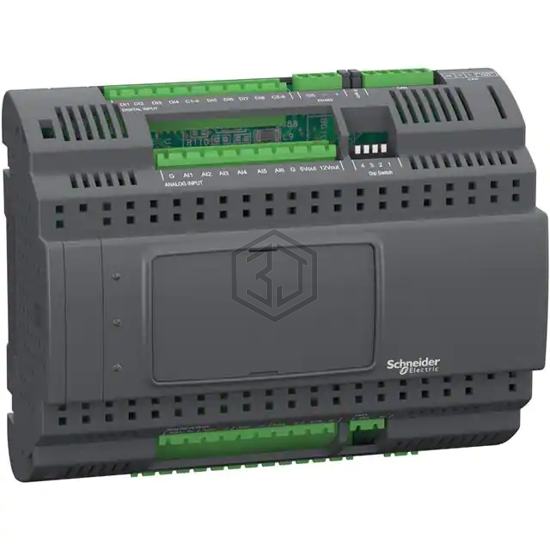 TM171EP27R - Schneider Electric - Controllers - PLC Modules
