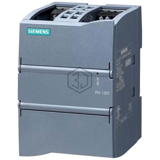 6EP13321SH71 - Siemens - AC DC Converters