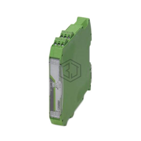 2904035 - Phoenix Contact - Controllers - PLC Modules