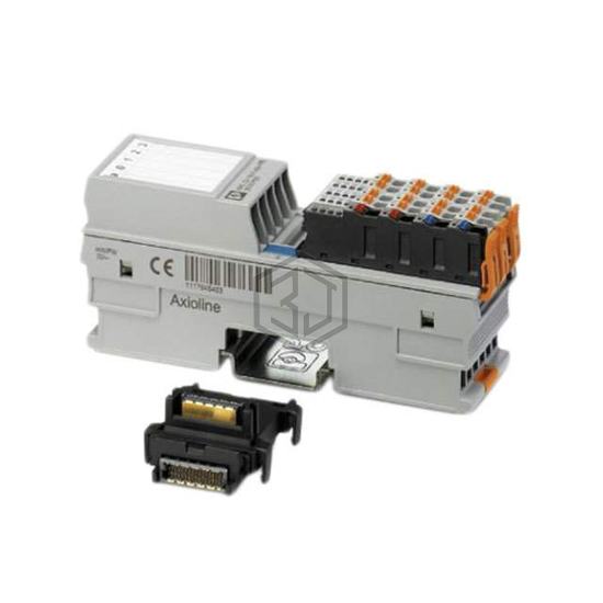2701722 - Phoenix Contact - Controllers - PLC Modules