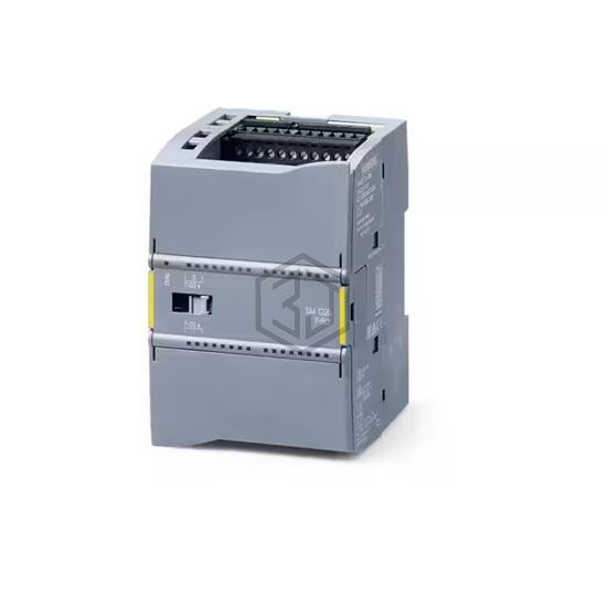 6ES72266RA320XB0 - Siemens - Controllers - PLC Modules