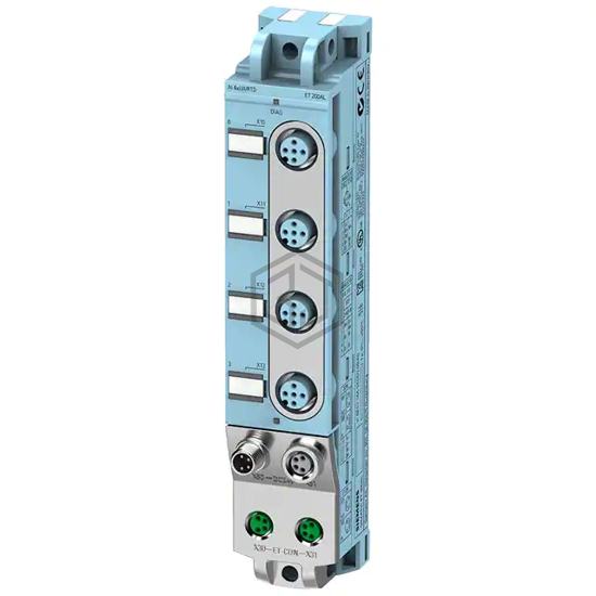 6ES71445KD000BA0 - Siemens - Controllers - PLC Modules