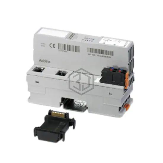 2688899 - Phoenix Contact - Controllers - PLC Modules