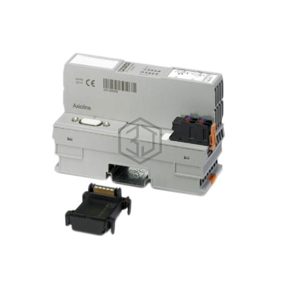 2688530 - Phoenix Contact - Controllers - PLC Modules