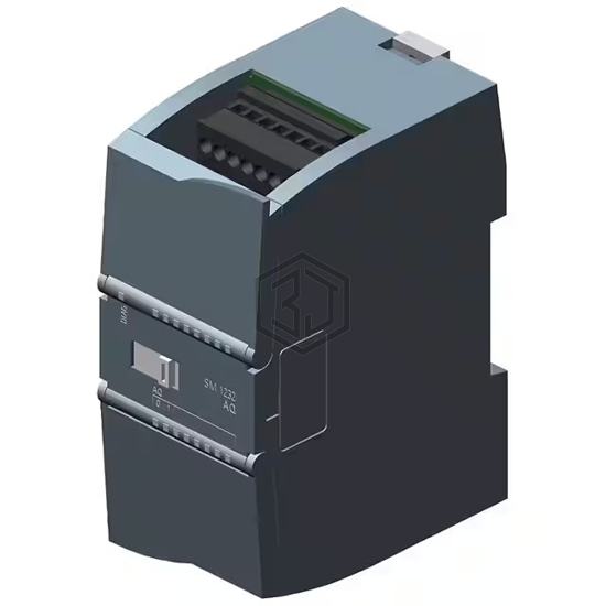 6AG12324HB324XB0 - Siemens - Controllers - PLC Modules