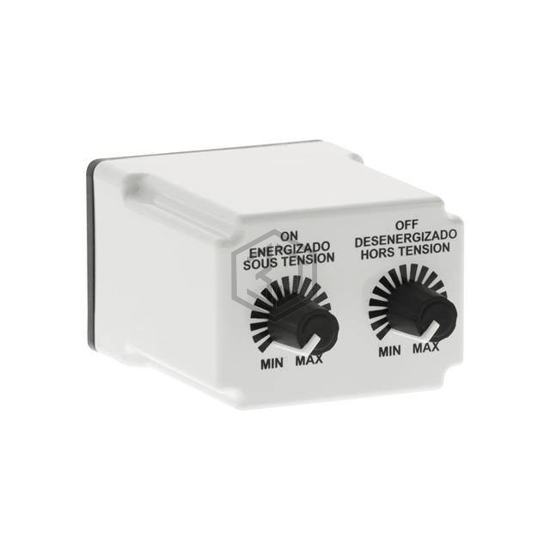 TM5SDI4D - Schneider Electric - Controllers - PLC Modules
