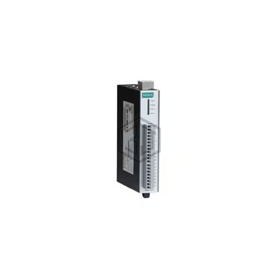 IOLOGIK E1211 - Moxa - Controllers - PLC Modules
