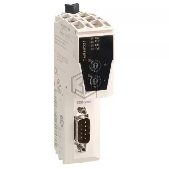 TM5NCO1 - Schneider Electric - Controllers - PLC Modules