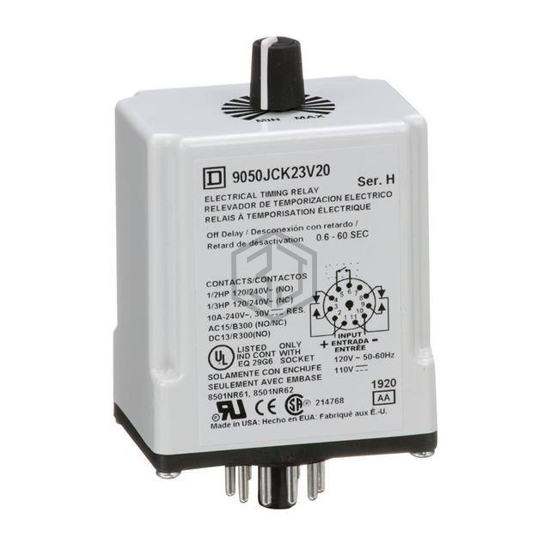 TM5SDO8TA - Schneider Electric - Controllers - PLC Modules