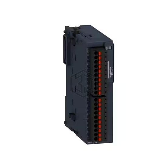 TM251MESE - Schneider Electric - Controllers - Programmable (PLC, PAC)