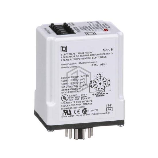TM5SAO2L - Schneider Electric - Controllers - PLC Modules
