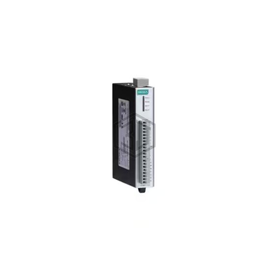 IOLOGIK E1260 - Moxa - Controllers - PLC Modules