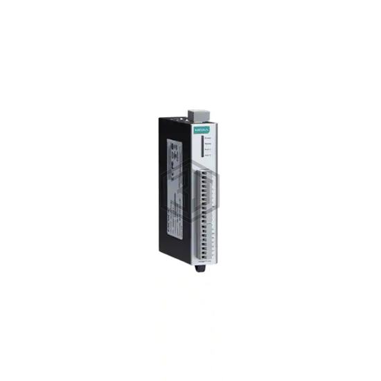 IOLOGIK E1241 - Moxa - Controllers - PLC Modules