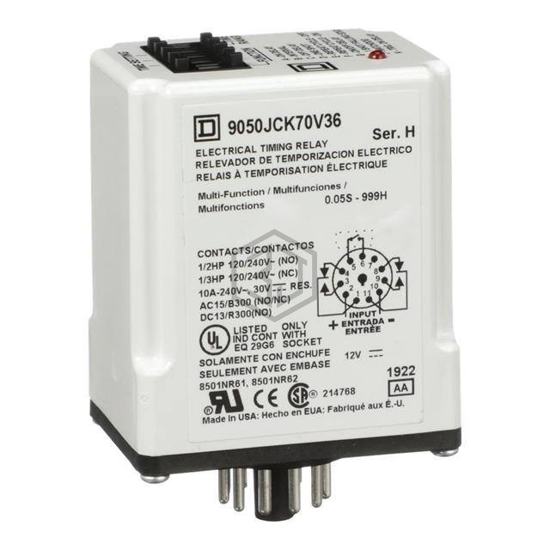 TM5SAI4L - Schneider Electric - Controllers - PLC Modules