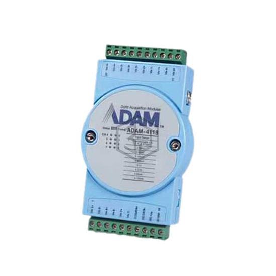ADAM-4118-AE - Advantech Corp - Miscellaneous