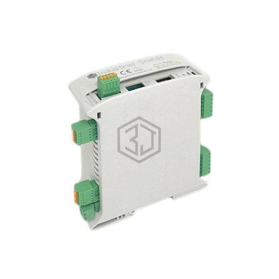 DFR0900 - DFRobot - Controllers - PLC Modules
