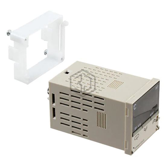 E5CS-RKJDU-W AC/DC24 - Omron Automation and Safety - Controllers - Process, Temperature