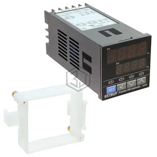 48VFL11 - FLIR Extech - Controllers - Process, Temperature