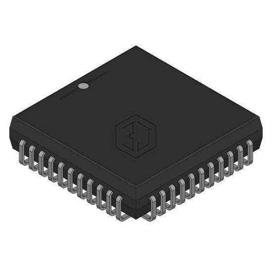 MACH110-20JC - Vantis - Embedded - PLDs (Programmable Logic Device)