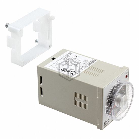 E5C2-R20K AC100240 0200 - Omron Automation and Safety - Controllers - Process, Temperature