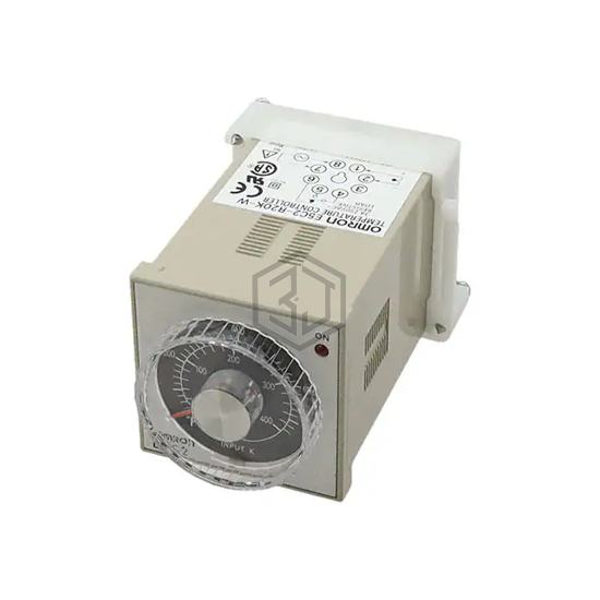 E5C2-R20KW AC100240 32752 - Omron Automation and Safety - Controllers - Process, Temperature