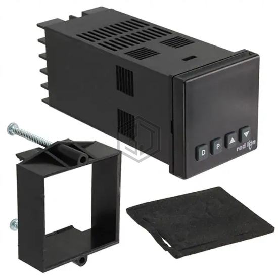 T4810119 - Red Lion Controls - Controllers - Process, Temperature