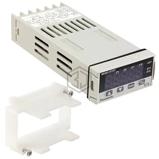 AKT2111200 - Panasonic Industrial Automation Sales - Controllers - Process, Temperature