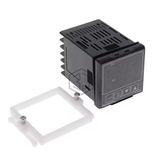 AKT4R1121001 - Panasonic Industrial Automation Sales - Controllers - Process, Temperature