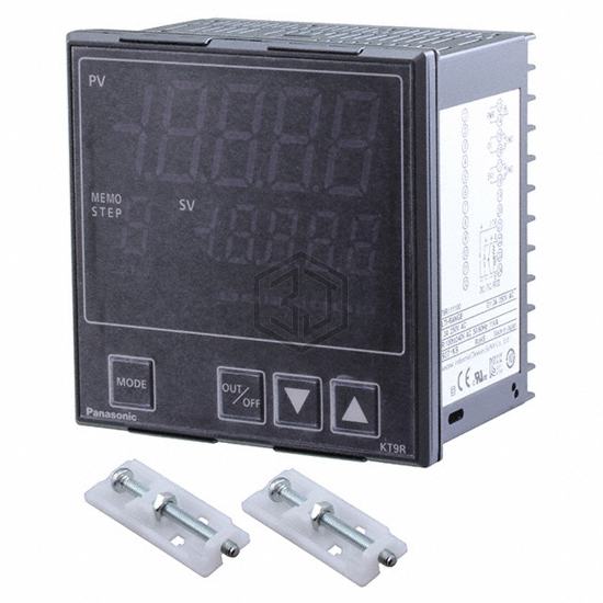 AKT9R111100 - Panasonic Industrial Automation Sales - Controllers - Process, Temperature