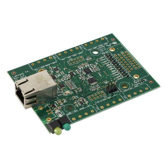 T4-OEM - Labjack Corporation - Controllers - Programmable (PLC, PAC)