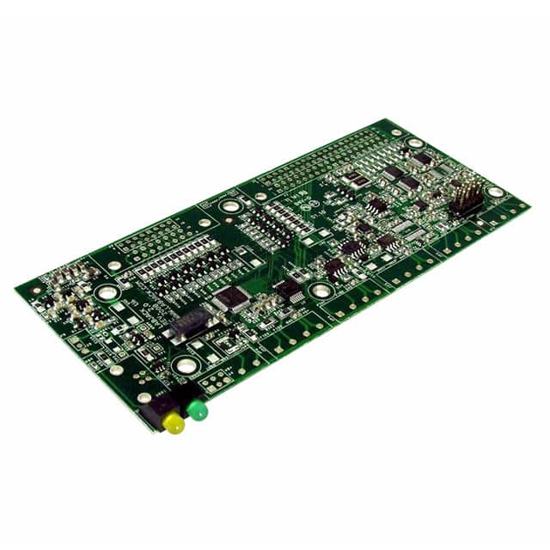 U6-OEM - Labjack Corporation - Controllers - Programmable (PLC, PAC)