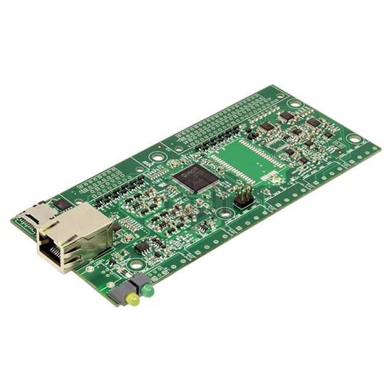 T7-OEM - Labjack Corporation - Controllers - Programmable (PLC, PAC)
