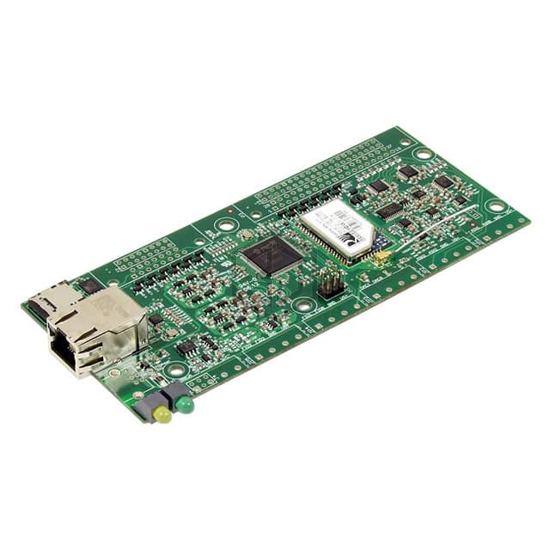 T7-PRO-OEM - Labjack Corporation - Controllers - Programmable (PLC, PAC)