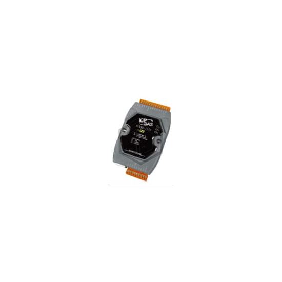 WISE-7151 - ICP DAS USA INC - Controllers - Programmable (PLC, PAC)