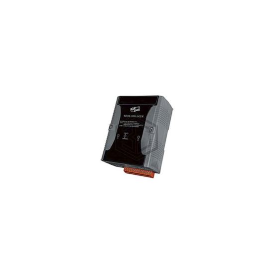 WISE-5800-MTCP - ICP DAS USA INC - Controllers - Programmable (PLC, PAC)