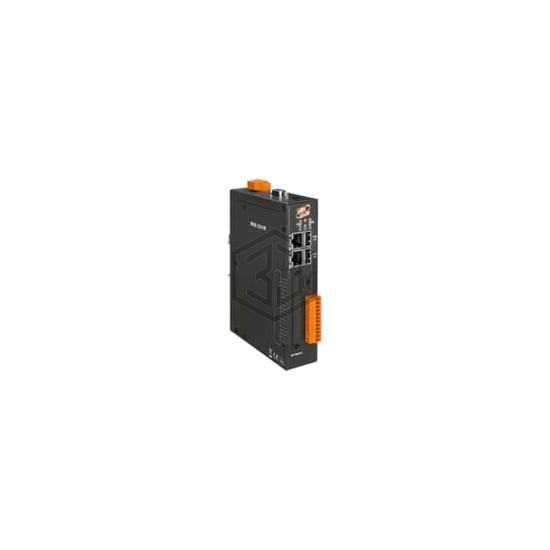 WISE-2241M - ICP DAS USA INC - Controllers - Programmable (PLC, PAC)