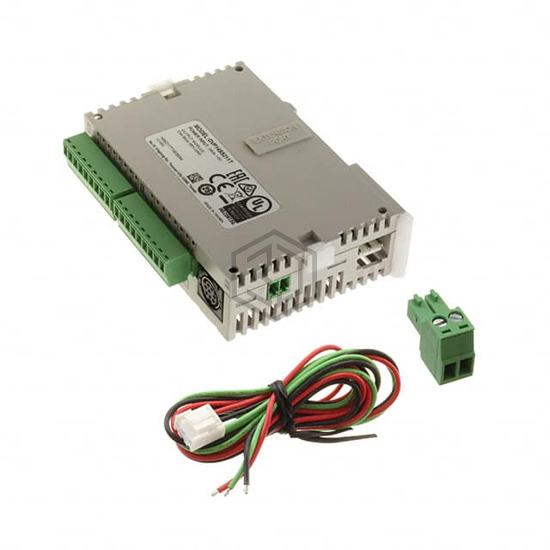 DVP14SS211T - Delta Electronics/Industrial Automation - Controllers - Programmable (PLC, PAC)