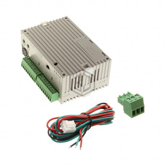 DVP12SA211R - Delta Electronics/Industrial Automation - Controllers - Programmable (PLC, PAC)
