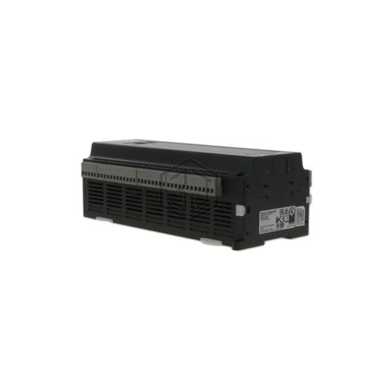 DVP60ES200T - Delta Electronics/Industrial Automation - Controllers - Programmable (PLC, PAC)