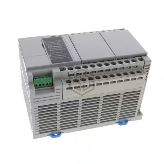 AFPXHC30P - Panasonic Industrial Automation Sales - Controllers - Programmable (PLC, PAC)