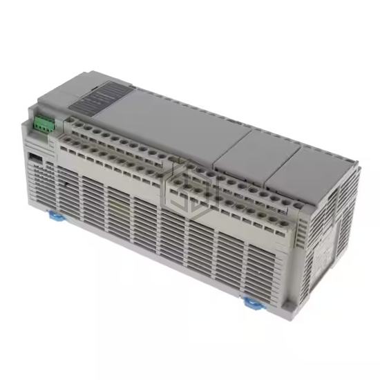 AFPXHC60T - Panasonic Industrial Automation Sales - Controllers - Programmable (PLC, PAC)
