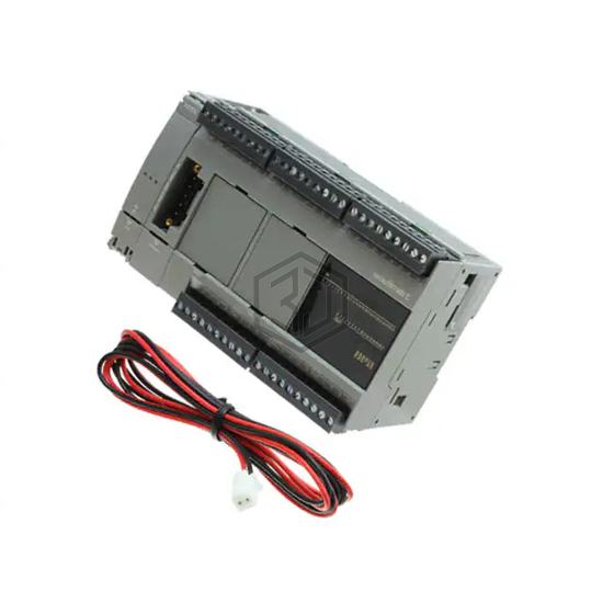 FC6A-C24P1CE - IDEC - Controllers - Programmable (PLC, PAC)