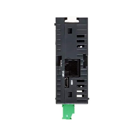 MLC1-F0604N - Maple Systems Inc - Controllers - Programmable (PLC, PAC)