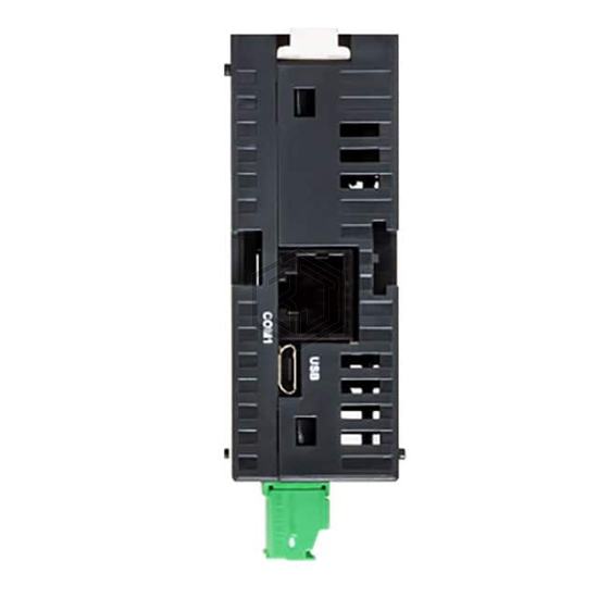 MLC1-F0604P - Maple Systems Inc - Controllers - Programmable (PLC, PAC)