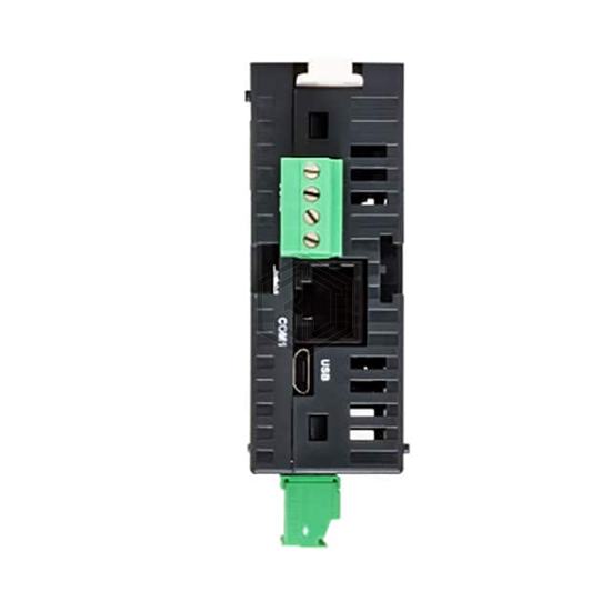 MLC1-F0808N - Maple Systems Inc - Controllers - Programmable (PLC, PAC)