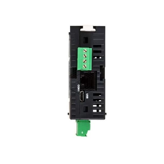 MLC1-F0808P - Maple Systems Inc - Controllers - Programmable (PLC, PAC)