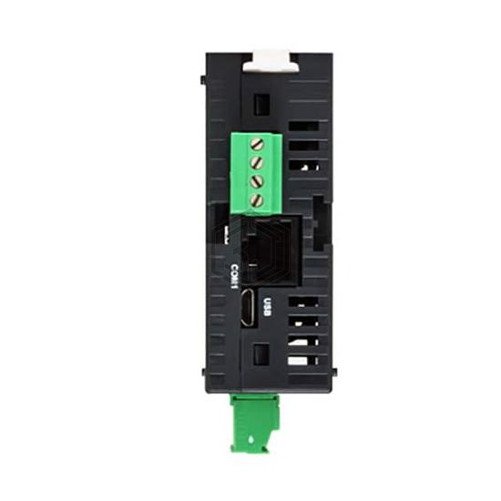 MLC1-F0808Y - Maple Systems Inc - Controllers - Programmable (PLC, PAC)