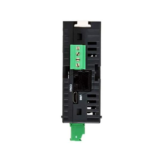 MLC1-F0808N0201 - Maple Systems Inc - Controllers - Programmable (PLC, PAC)